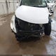 3N1BC13E49L355141 2009 Nissan Versa S/Sl auction photo thumbnail 17