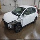 3N1BC13E49L355141 2009 Nissan Versa S/Sl auction photo thumbnail 2