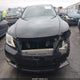 JTHBL5EFXC5111235 2012 Lexus Ls 460 auction photo thumbnail 12
