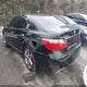 JTHBL5EFXC5111235 2012 Lexus Ls 460 auction photo thumbnail 3