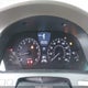 JTHBL5EFXC5111235 2012 Lexus Ls 460 auction photo thumbnail 7