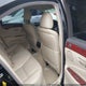 JTHBL5EFXC5111235 2012 Lexus Ls 460 auction photo thumbnail 8