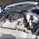 1GTV2NEC5GZ248766 2016 GMC Sierra 1500 Slt auction photo thumbnail 10