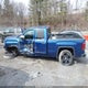 1GTV2NEC5GZ248766 2016 GMC Sierra 1500 Slt auction photo thumbnail 14