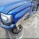 1GTV2NEC5GZ248766 2016 GMC Sierra 1500 Slt auction photo thumbnail 17