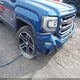 1GTV2NEC5GZ248766 2016 GMC Sierra 1500 Slt auction photo thumbnail 19