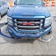 1GTV2NEC5GZ248766 2016 GMC Sierra 1500 Slt auction photo thumbnail 6