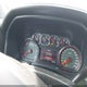 1GTV2NEC5GZ248766 2016 GMC Sierra 1500 Slt auction photo thumbnail 7