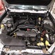4S3BMCA64E3020436 2014 Subaru Legacy 2.5I auction photo thumbnail 10