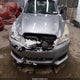 4S3BMCA64E3020436 2014 Subaru Legacy 2.5I auction photo thumbnail 6