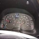 4S3BMCA64E3020436 2014 Subaru Legacy 2.5I auction photo thumbnail 7