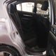 4S3BMCA64E3020436 2014 Subaru Legacy 2.5I auction photo thumbnail 8