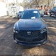 7MMVABBMXSN335786 2025 Mazda Cx-50 2.5 S Preferred Package auction photo thumbnail 12
