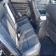 7MMVABBMXSN335786 2025 Mazda Cx-50 2.5 S Preferred Package auction photo thumbnail 8