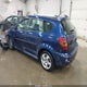5Y2SL65848Z407635 2008 Pontiac Vibe auction photo thumbnail 3