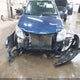 5Y2SL65848Z407635 2008 Pontiac Vibe auction photo thumbnail 6