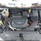 2C4RC1BGXHR820926 2017 Chrysler Pacifica Touring-L auction photo thumbnail 10