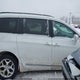 2C4RC1BGXHR820926 2017 Chrysler Pacifica Touring-L auction photo thumbnail 13
