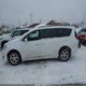 2C4RC1BGXHR820926 2017 Chrysler Pacifica Touring-L auction photo thumbnail 14