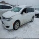 2C4RC1BGXHR820926 2017 Chrysler Pacifica Touring-L auction photo thumbnail 2