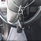 JM3TB3CA9F0459122 2015 Mazda Cx-9 Touring auction photo thumbnail 11