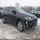 JM3TB3CA9F0459122 2015 Mazda Cx-9 Touring auction photo thumbnail 1
