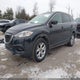 JM3TB3CA9F0459122 2015 Mazda Cx-9 Touring auction photo thumbnail 2