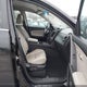 JM3TB3CA9F0459122 2015 Mazda Cx-9 Touring auction photo thumbnail 5