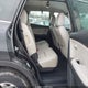 JM3TB3CA9F0459122 2015 Mazda Cx-9 Touring auction photo thumbnail 8