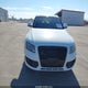 WA1LKAFP0AA018022 2010 Audi Q5 3.2 Premium auction photo thumbnail 12