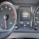 WA1LKAFP0AA018022 2010 Audi Q5 3.2 Premium auction photo thumbnail 15