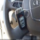 WA1LKAFP0AA018022 2010 Audi Q5 3.2 Premium auction photo thumbnail 11