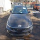 KMHLP4DG8RU833280 2024 Hyundai Elantra Limited auction photo thumbnail 12