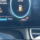 KMHLP4DG8RU833280 2024 Hyundai Elantra Limited auction photo thumbnail 15