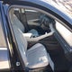 KMHLP4DG8RU833280 2024 Hyundai Elantra Limited auction photo thumbnail 5