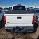 5TFDW5F14EX355118 2014 Toyota Tundra Sr5 5.7L V8 auction photo thumbnail 16