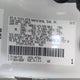 5TFDW5F14EX355118 2014 Toyota Tundra Sr5 5.7L V8 auction photo thumbnail 9