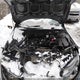 1HGCV1F14KA174690 2019 Honda Accord Lx auction photo thumbnail 10
