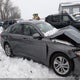 1HGCV1F14KA174690 2019 Honda Accord Lx auction photo thumbnail 13