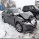 1HGCV1F14KA174690 2019 Honda Accord Lx auction photo thumbnail 1