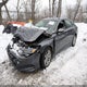 1HGCV1F14KA174690 2019 Honda Accord Lx auction photo thumbnail 2