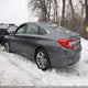 1HGCV1F14KA174690 2019 Honda Accord Lx auction photo thumbnail 3