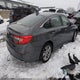 1HGCV1F14KA174690 2019 Honda Accord Lx auction photo thumbnail 4