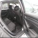 1HGCV1F14KA174690 2019 Honda Accord Lx auction photo thumbnail 8