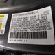 1HGCV1F14KA174690 2019 Honda Accord Lx auction photo thumbnail 9