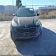KNDPN3AC2H7109881 2017 Kia Sportage Ex auction photo thumbnail 12