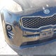 KNDPN3AC2H7109881 2017 Kia Sportage Ex auction photo thumbnail 6