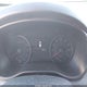 KNDPN3AC2H7109881 2017 Kia Sportage Ex auction photo thumbnail 7