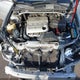 JTHBA30G455094946 2005 Lexus Es 330 auction photo thumbnail 10