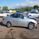 JTHBA30G455094946 2005 Lexus Es 330 auction photo thumbnail 13